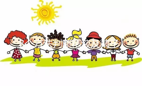 8個(gè)方法判斷精液及精子質(zhì)量正常,呈碎果凍樣導(dǎo)致不孕