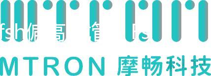 fsh偏高 試管(FsH偏高試管成功)