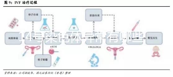 14號(hào)染色體異常有哪些危害？或致小頭畸形
