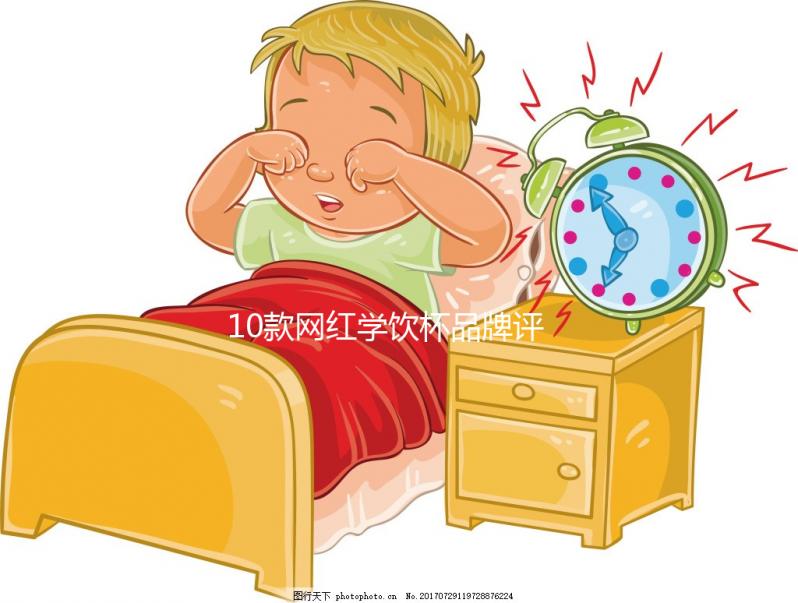 10款網紅學飲杯品牌評測，輕松選擇適合寶寶的一款