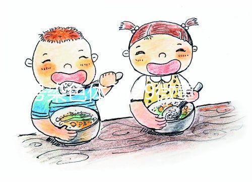 3號染色體3q29微重復綜合征會怎樣？有哪些致病問題