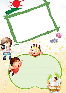 2024上海供卵試管費用是多少錢進來瞧，附各項目價目表