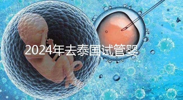 2024年去泰國(guó)試管嬰兒是老年再生育的唯一途徑！