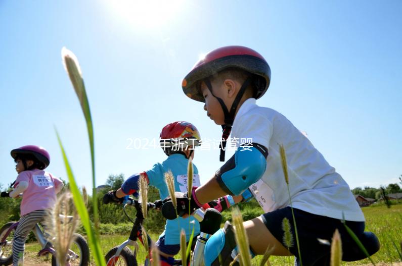 2024年浙江省試管嬰兒費(fèi)用詳細(xì)整理，原成功費(fèi)用至少為一次