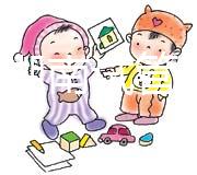 2024年湖南試管嬰兒醫(yī)院費用公開，造娃費用沒有你想象的那么貴