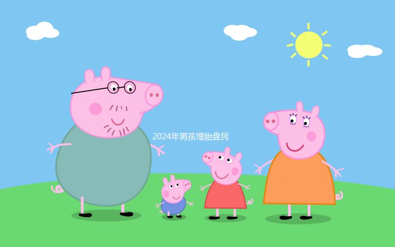 2024年男孩埋胎盤民間講究分析，對第一胎放哪個好有要求