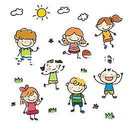 2024年重慶助孕機構名單公布,正確選擇“懷孕”自然來