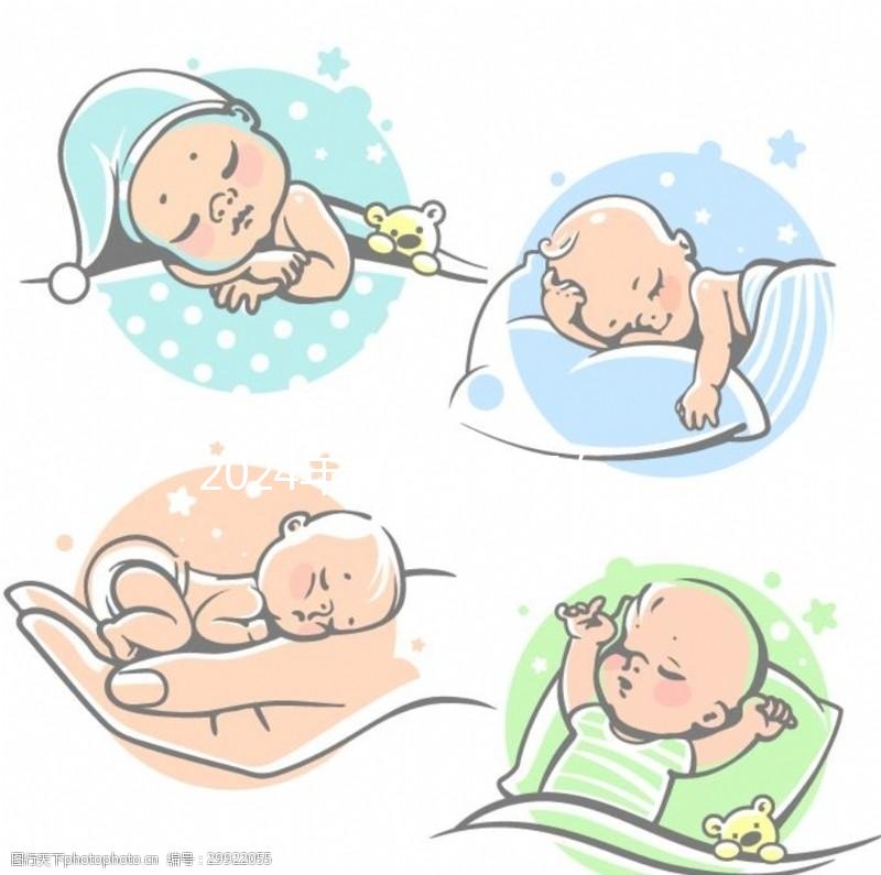 2024年青海獨(dú)生子女父母退休補(bǔ)貼新規(guī)定即將到來!海東政策是...