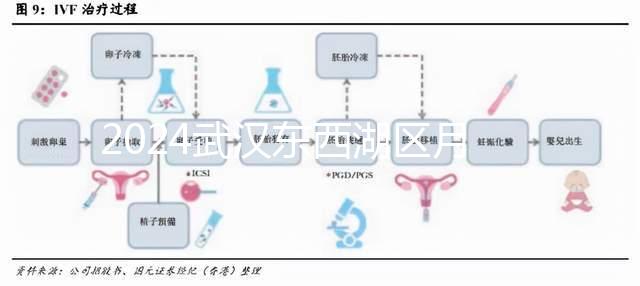 2024武漢東西湖區月子中心排行前十，口碑告訴你哪家最好