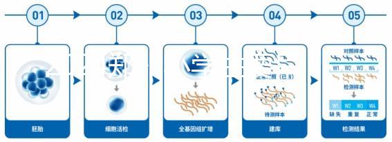 2024鄭州小學(xué)生要早知道入學(xué)條件,別忘了中原區(qū)的這些證件