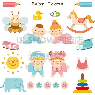 2025廣州三代試管嬰兒醫(yī)院名單大全！公立試管醫(yī)院中就有這6家