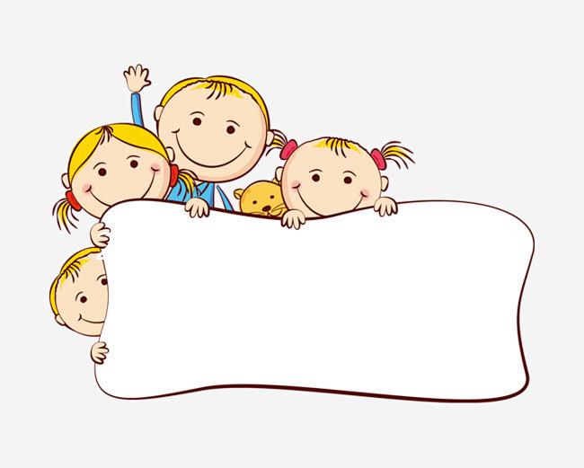 2023姻緣最旺、最順的生肖集錦，這四大屬相兔年必定結婚