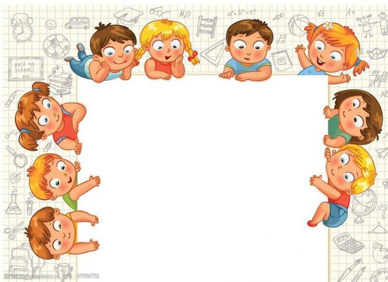 2022深圳試管嬰兒醫院最新排名公布，排第一的是這家！