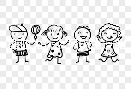 o型血為什么只能生一胎答案在這，懷孕很危險(xiǎn)不是玩笑