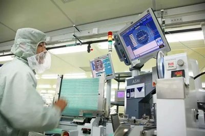 合肥 以轉方式、強裝備、推產品為核心，加速智能制造技術推廣應用