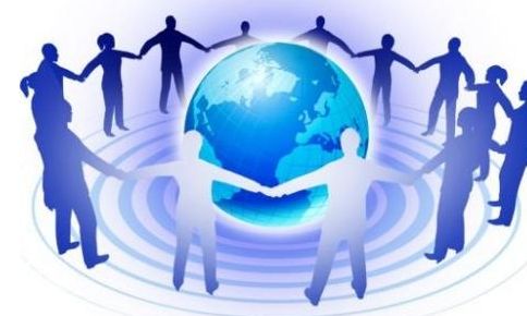 黃埠快照推廣與網(wǎng)站排名 如何選擇值得信賴(lài)的技術(shù)推廣公司